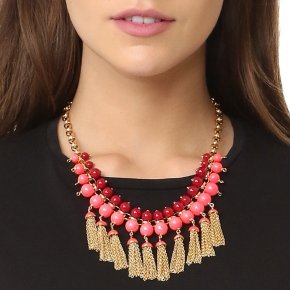 🆕️2pc Kate Spade Bundle!